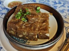 -群英会·三国菜(曹魏古城店)