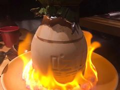 -吃饭皇帝大(解放西路店)