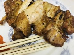 -渔记茶餐厅(渔村店)