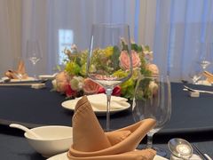 -神仙馆(衡山路店)