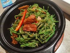 -106餐厅(山水文园店)