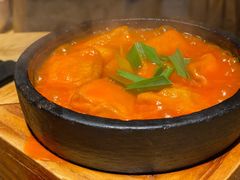 -米店·云南菜(南门店)