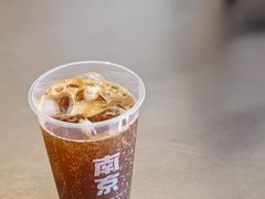 -Beans Solo豆号咖啡(百家湖花园店)