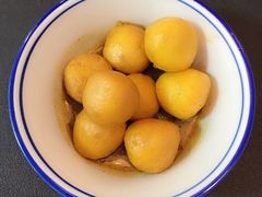 -左记港食(融科天城店)