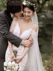 -爱城婚纱摄影·品质严选店