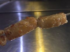 马子全羊-马子全羊(堤口路店)