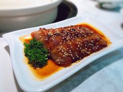 -广顺鑫猪肚鸡(经八路店)