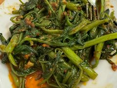 -新海山海鲜餐馆