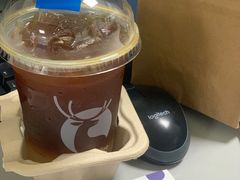 -瑞幸咖啡(前海印里店)
