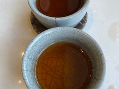 -乜都得港式茶楼(天贵路店)