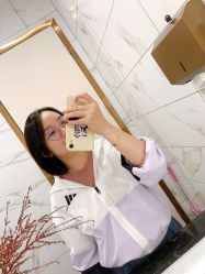 -Amo la Diva造型