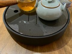 -河东颐祥阁(世贸店)