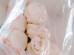 -袁大头包子(光华路店)