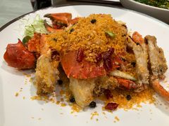 -吴记富苑(朝阳店)