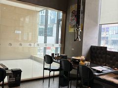 -虎丸烧肉(新大陆广场店)