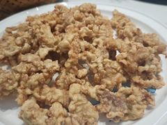 -柴火灶·传统莆田菜·农家乐(莆田总店)