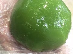 -老上海里弄味道(知春路店)
