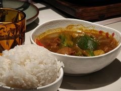 -半秋山西餐厅(襄阳万达店)