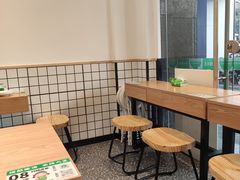 -蒙自源米线大王(南山大新商业街店)