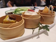 -千灯盛汇·头牌粤菜(致越优城店)