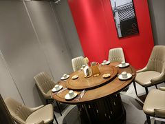 -攸州小镇家湘菜(小米科技园店)