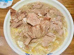-朝阳糁馆