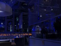 -维苏唯披萨(青云街店)