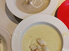 -斗牛士牛排(南京东路店)