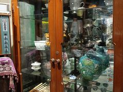 -淮国旧H22·中古店