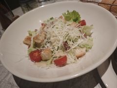 -西堤牛排(南京龙江店)