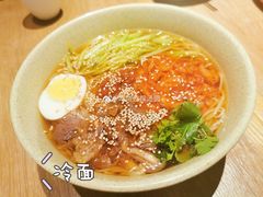 -金掌勺锅包肉(华润万象城店)