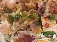 -全州拌饭馆(断桥店)