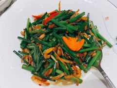 -上海老饭店(北京分店)