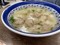 -刘长兴(逸仙桥店)