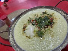 -畲乡一品鱼府土菜馆