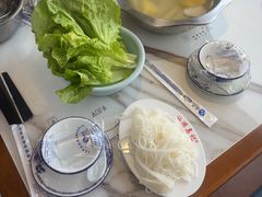 -乌记鲜活牛肉城(金砂东路店)