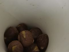 -栗子来了(正弘城店)