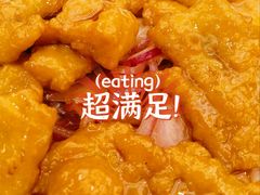 -畔山酒店中餐厅