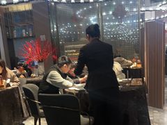 -悦百味·品质川菜(橄榄郡店)