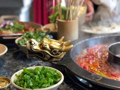 -蜀大侠火锅(寰球文化地标·总府店)