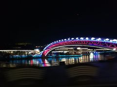 -红樽舫湖景餐厅(太湖渔人码头店)