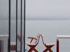 -Cafe Aewol Monsant