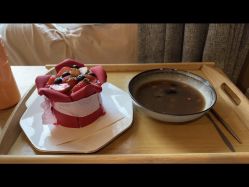 -妈咪呗呗月子中心(湘湖店)