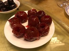 -厉家菜(德胜门总店)