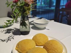 -禧宴Joyous Restaurant(禧园店)