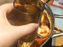 -呷哺呷哺(砂之船奥莱店)