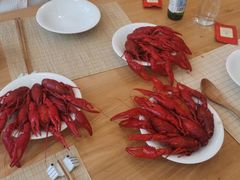-九忠祥小笼馆(保利时光里店)