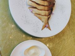 -上海总会SHANGHAICLUB(兴业太古汇店)
