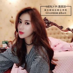 -MLP美丽派·问题肌疗愈中心