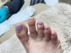 -喜柿·nail日式美甲美睫